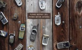 梦见拉屎拉不出来