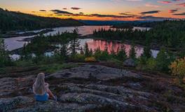 生肖龙2018年9月桃花运如何