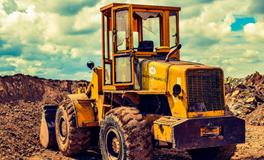 梦见自己拉屎自己收拾