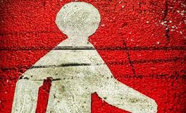 梦见大便沾手上