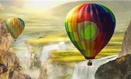 裴恩2018年9月水瓶座运势