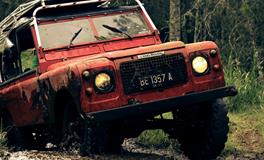 梦到别人在我前面拉屎