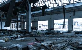 梦见小女孩拉屎是什么意思