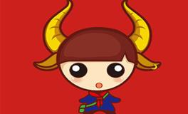 给金牛座的事业发展建议