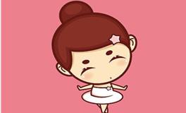 给处女座的事业发展建议