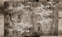 梦见在床上拉大便