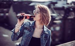 生肖龙的情敌有哪些