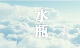 水瓶女在感情中的需求