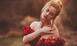 属龙人最佳事业搭档