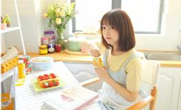 金牛座真正放弃一个人的感受