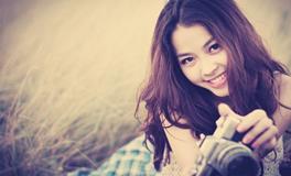 苏珊米勒一周星座运势（9.3-9.9）