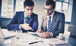 十二星座职场杠精指数