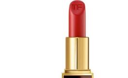 白羊座专属口红