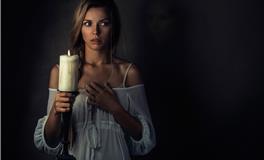 鬼压床是怎么回事如何避免