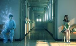 鬼压床解决方法