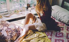 经常鬼压床是怎么回事