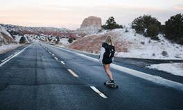 属龙的女人是否旺夫