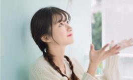 巨蟹座秘密，巨蟹座不为人知的秘密