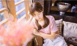 摩羯座秘密，摩羯座不为人知的秘密