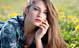 梦见头发剪短了