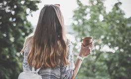 梦见染头发是什么意思