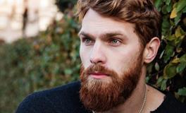 梦见自己洗头发是什么意思