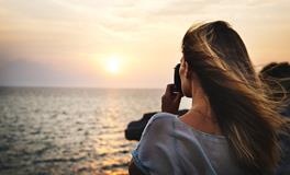 孕妇梦见剪头发是什么意思