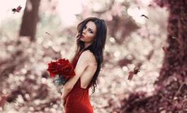 羲邑师姐生肖狗一周运势（9.3-9.9）