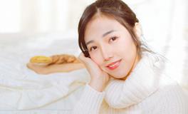 苏珊米勒2018年9月金牛座运势