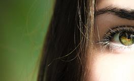 梦到我给别人剪头发