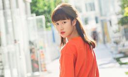 苏珊米勒2018年9月天秤座运势