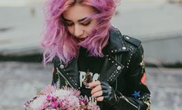 梦到自己去理发店剪头发