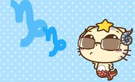 摩羯座前世，摩羯座前世是什么人