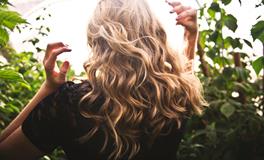 男人梦见掉头发是什么征兆