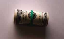 生肖鼠想要发财需要多少年