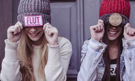 孕妇梦到扎头发