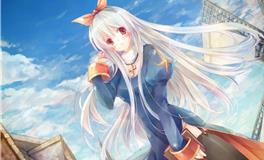 十二星座守护公主