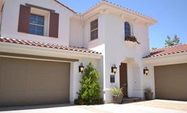 梦见别人买房子