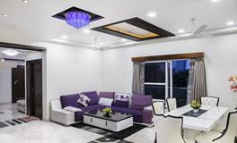 做梦梦到房子漏水是什么意思