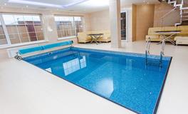 梦到破房子什么预兆