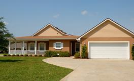 梦见自己盖房子是什么意思