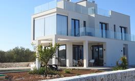 梦见土房子是什么意思