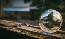 梦见看新房子是什么意思