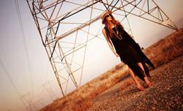 属鼠人的择偶观