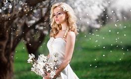 属鸡人的择偶观