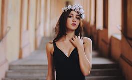 肖鸡者不同血型有哪些优势