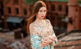 属鼠女人的恋爱特点