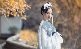 莫小奇2018年9月金牛座运势