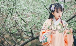 莫小奇2018年9月天秤座运势