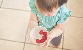 梦见刮风是什么意思